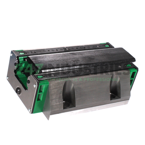 KWSE45-L-V0-G3 INA Image 2