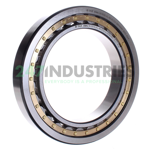 NU1030-XL-M1-F1-C4 FAG Image 3