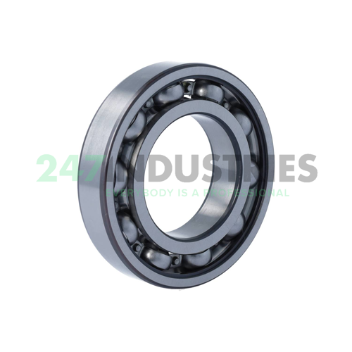 6212/P52 SKF Image 2