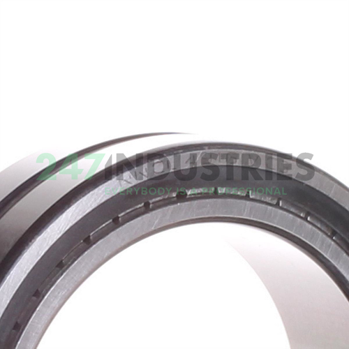 NNCL4916-V-C3 NKE Image 2