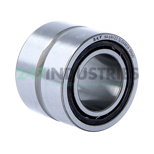 NA69/22 SKF