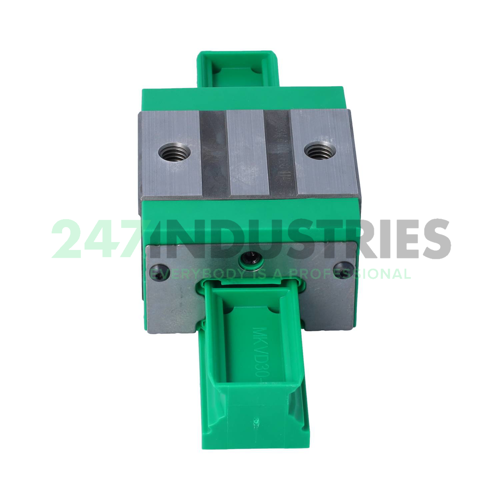 KWVE30-B-ESC-V2-G3 INA Image 3