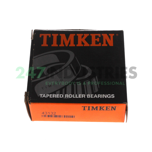 43132 Timken Image 3