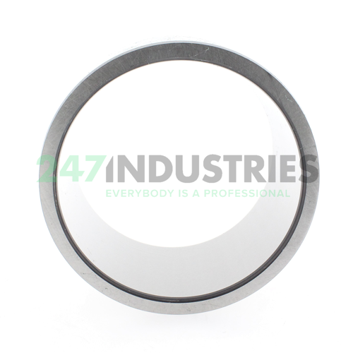 IR95X110X63-EGS INA Image 2