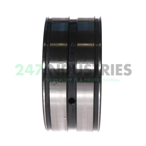 SL045020-D INA Image 2