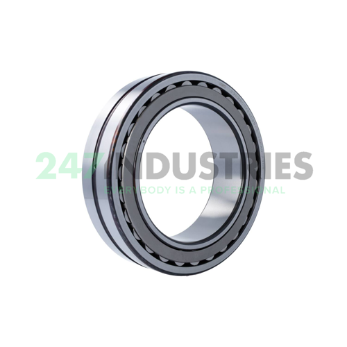 23028CDK E4 C3 S11 NSK