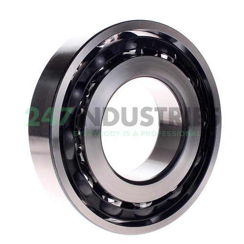 7319-B-XL-TVP-UA FAG