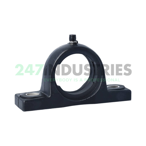 TP205-BLACK Neutral Image 2