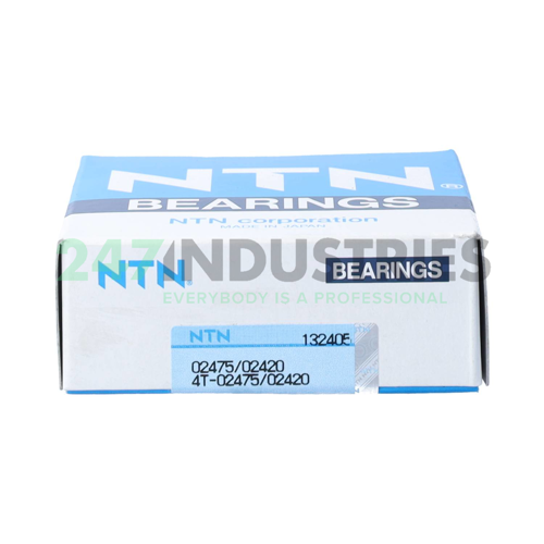 4T-02475/02420 NTN Image 4