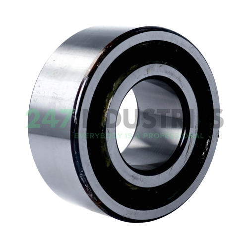 3313BTNGC3 NSK Image 2