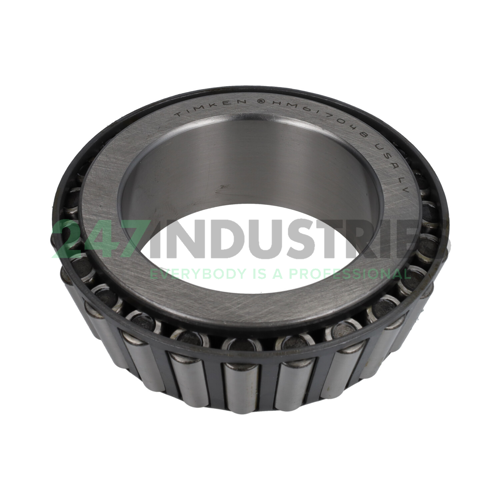 HM617048 Timken