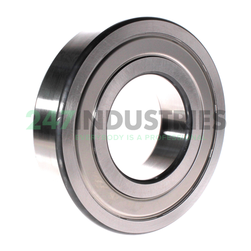 6319-2Z-C3 FAG Image 2