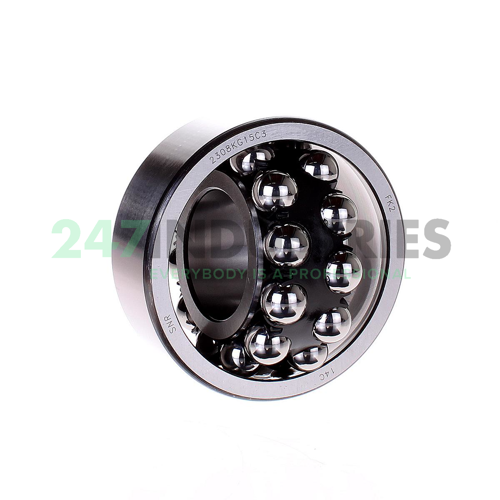 2308K G15 C3 SNR Image 2