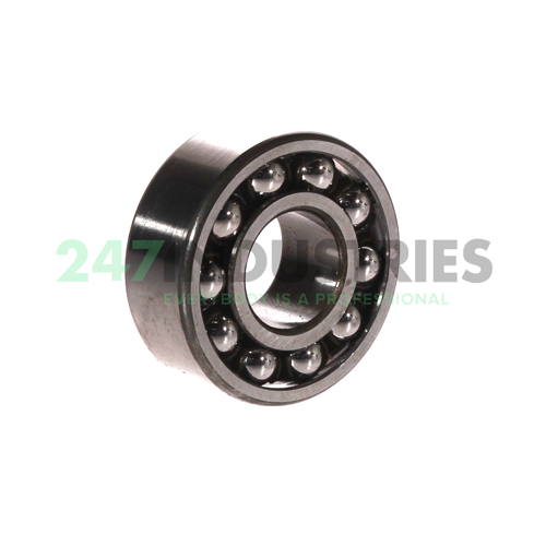 2204ETN9 SKF Image 3