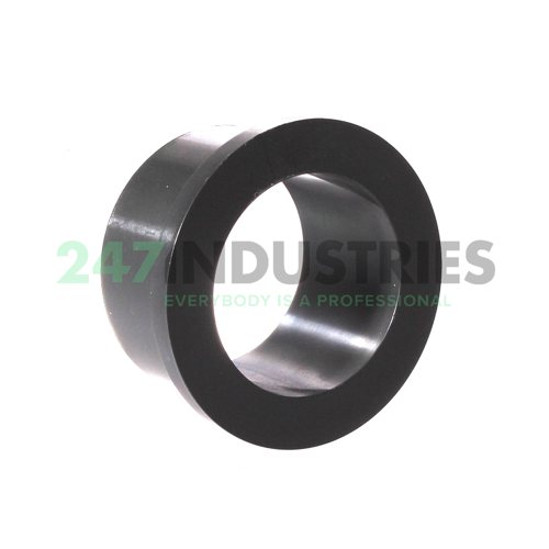 MFM2532-20 Igus GmbH