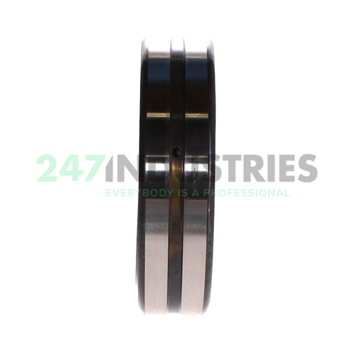 21309-E1-K-C3 FAG Image 2