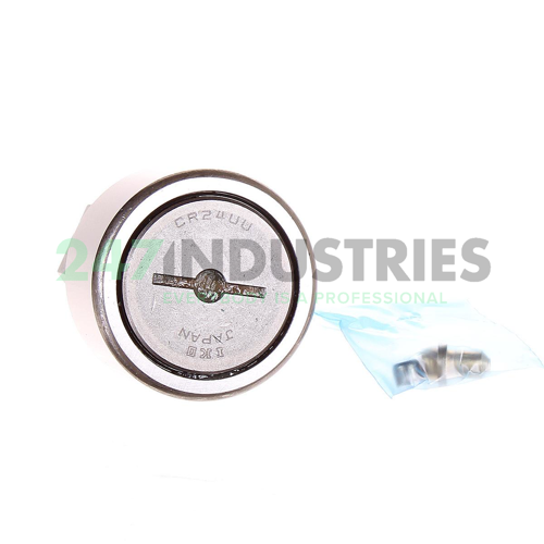 CR24UU IKO Image 2