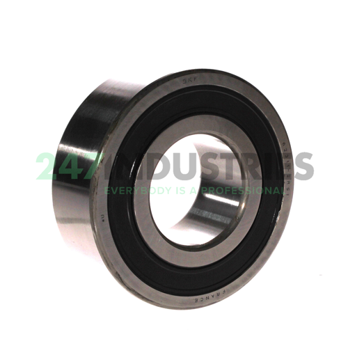 62311-2RS1 SKF