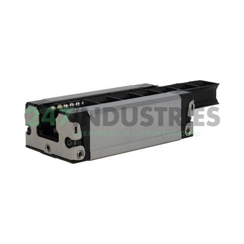 R1623-794-20 Bosch-Rexroth Image 2