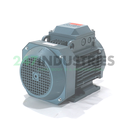 3GAA092540-ASJ122 ABB Image 3