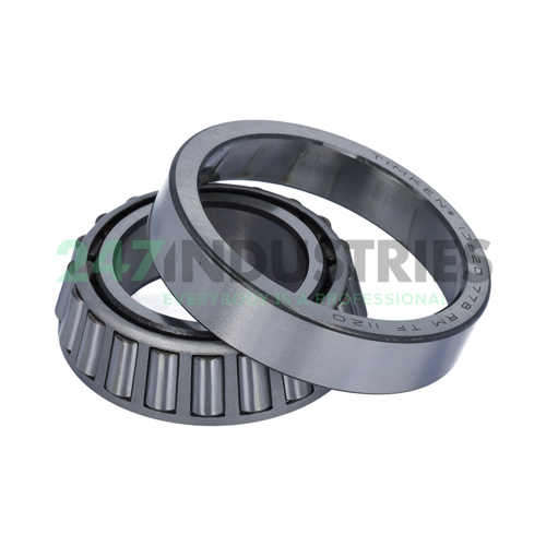 13687-99403 Timken Image 2