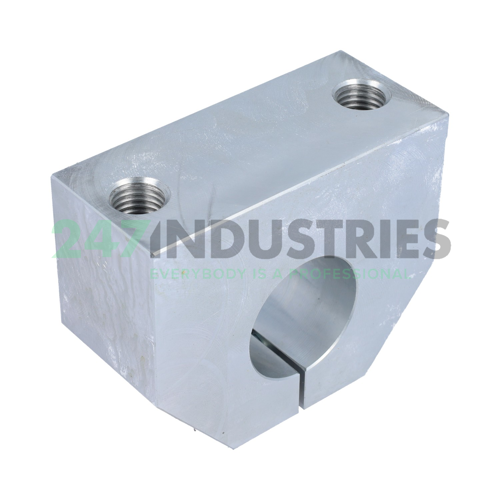 LSNS50 Ewellix Image 3