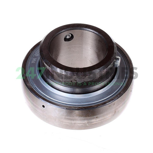 GY1108-KRR-B-AS2/V FA106 INA Image 2