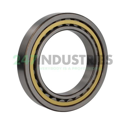 NU1019M C3 Rollway Image 3