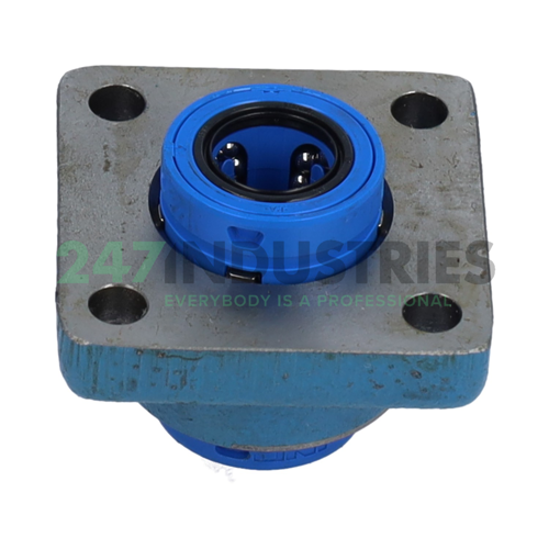 LVCR12D-2LS Ewellix Image 2