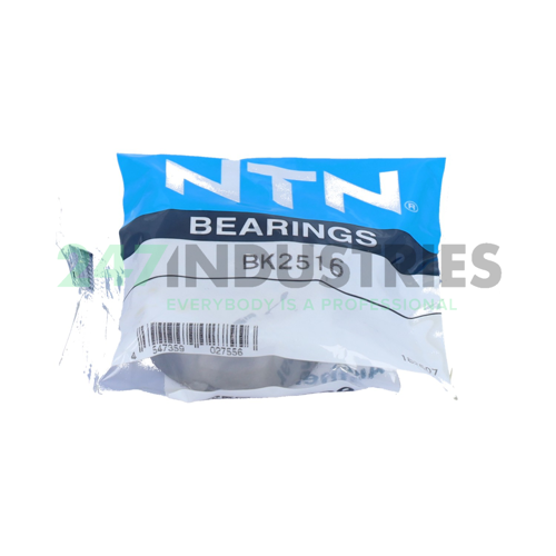 BK2516 NTN Image 3