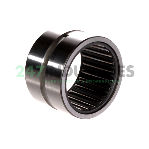 NK35/30-F-XL INA Image 3