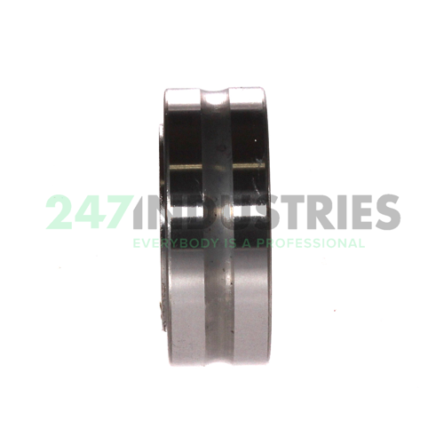 NA4906.2RS SKF Image 2