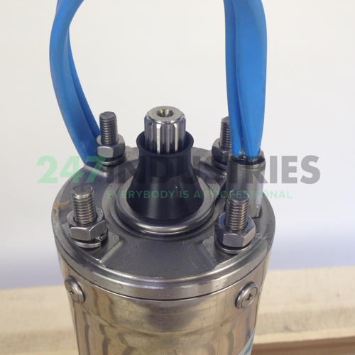 61503120 Sumoto Image 3