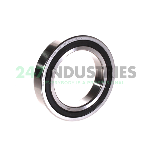 HSS7013-C-T-P4S-UL FAG Image 2