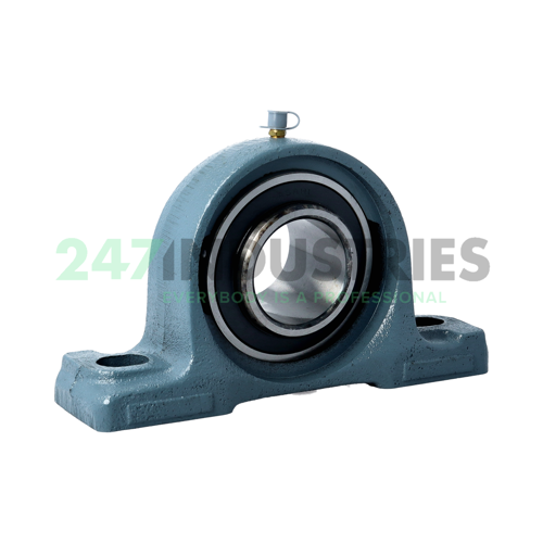 UCP209N Asahi Image 2