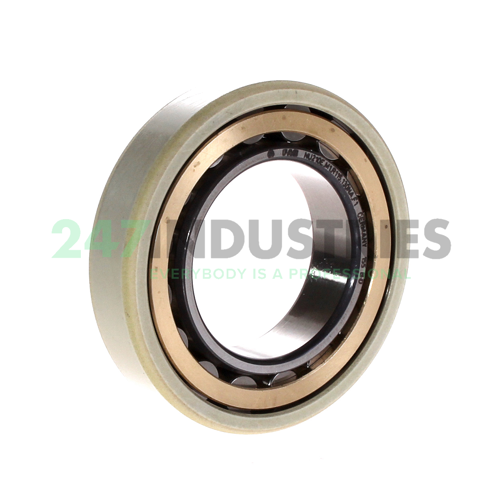 NU210-E-M1-F1-J20AA.R115.130NA FAG