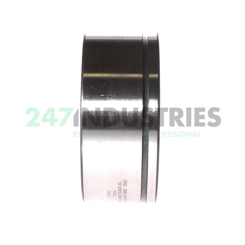 ZKLF40115-2RS-XL INA Image 3