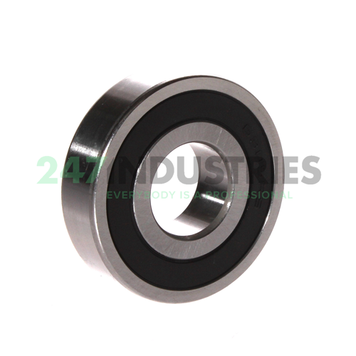 6305-2RS Felstrom Image 2