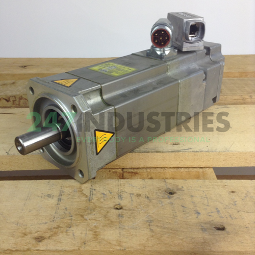 1FK7044-7AF71-1KH0 Siemens