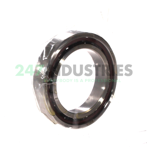 HCB71909E.T.P4S.UL SLF Fraureuth