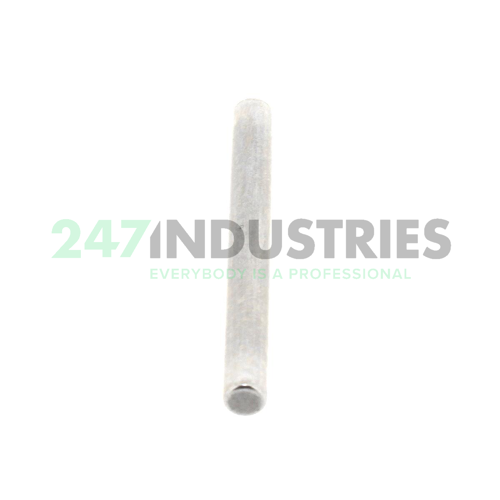 NRB3,5X34,8-G2/-2-4 INA