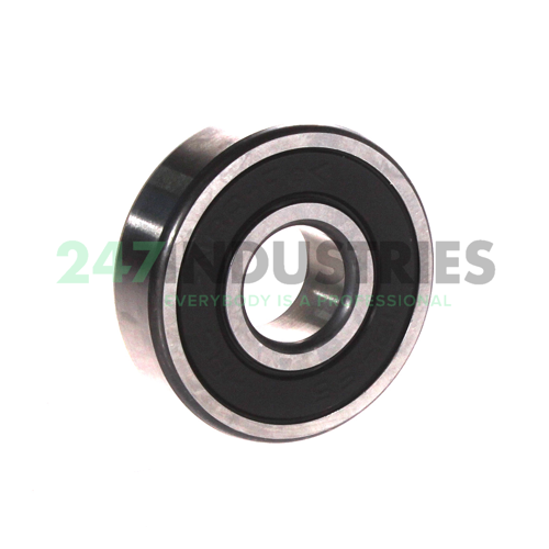 6303-C-2HRS-C3 FAG Image 2