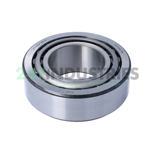 4T-JH415647/JH415610 NTN Image 3