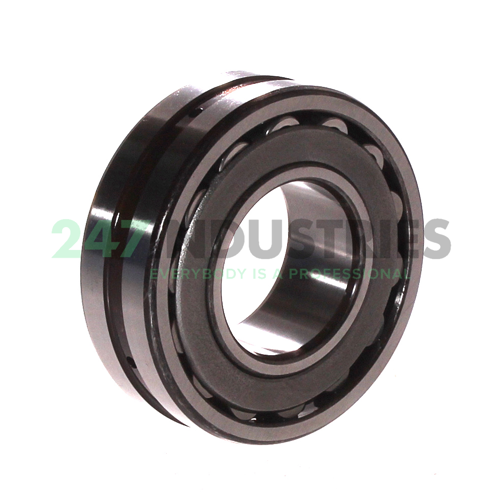 22206CE4C3S11 NSK Image 2