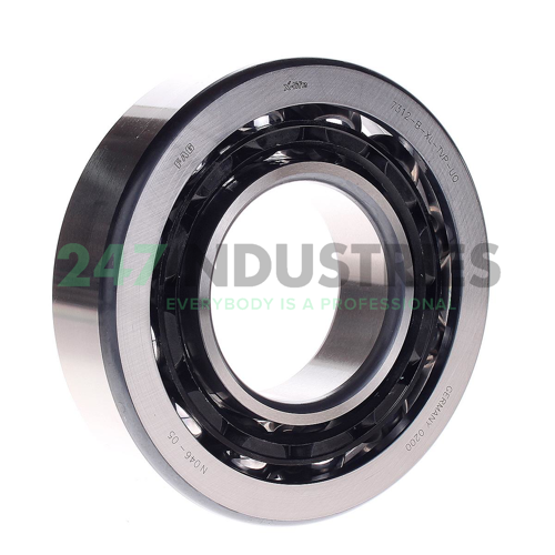 7312-B-XL-TVP-UO FAG