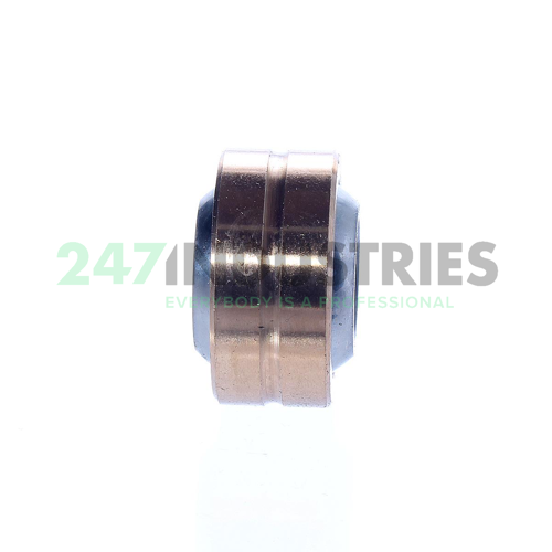 GE12PB Elges Image 2