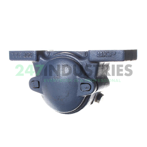TVN309A SKF