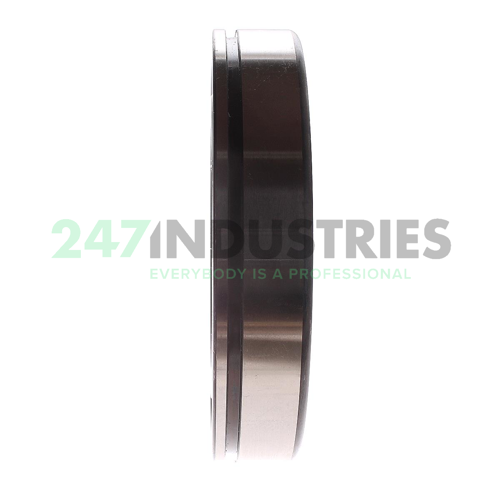 6215N FAG Image 4