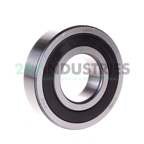 6309.RSR FAG Image 2