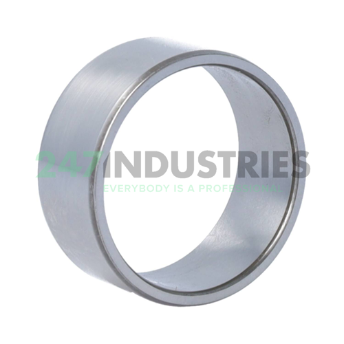 LRT354017 IKO Image 2